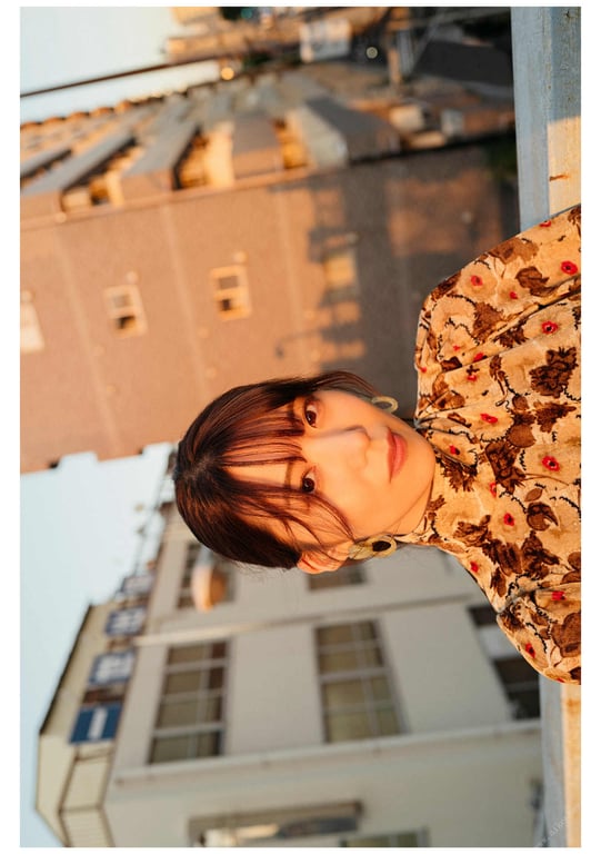 图片[163]-#とられち 山岸逢花 - 全本免费在线观看-阅图吧