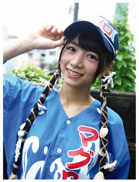 图片[104]-初森ベマーズ 电子写真集 Vol.02 - 在线免费观看-阅图吧