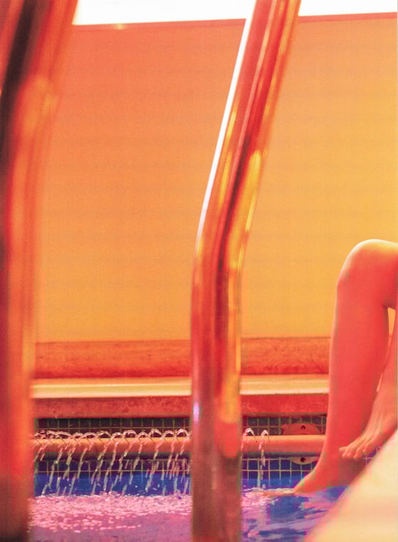 图片[69]-#小林由依1st写真集「感情的构图」Low - 全本免费在线观看-阅图吧