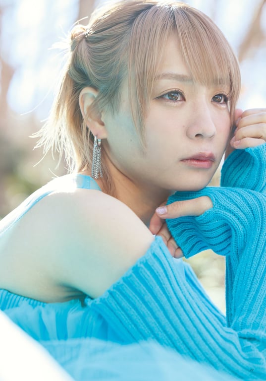 图片[25]-Digital原色美女图鉴 桃子女神公司 浑浊而又透明 - 在线免费观看-阅图吧