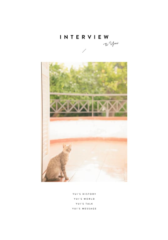 图片[122]-2018.10.03 今泉佑唯个人写真集 无人知晓的我 - 在线免费观看-阅图吧