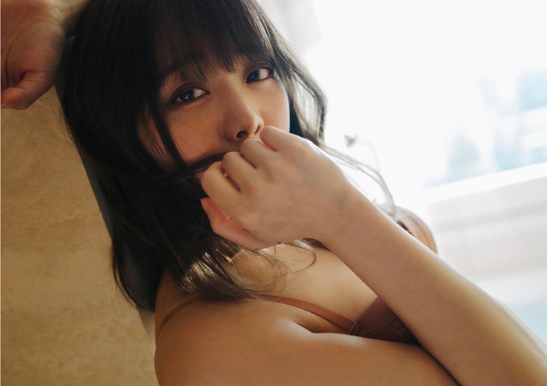 图片[170]-#密会 与成熟七海仅限3小时的酒店约会 (Wunder Publishing House.) - 全本免费在线观看-阅图吧