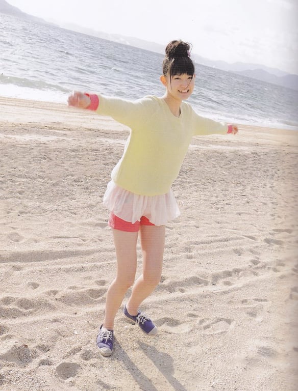 图片[44]-#ñÁñ»ñÚÐºÈ║ 中国ñ╣ñ║¤Ò 2013年3月 完结 - 全本免费在线观看-阅图吧