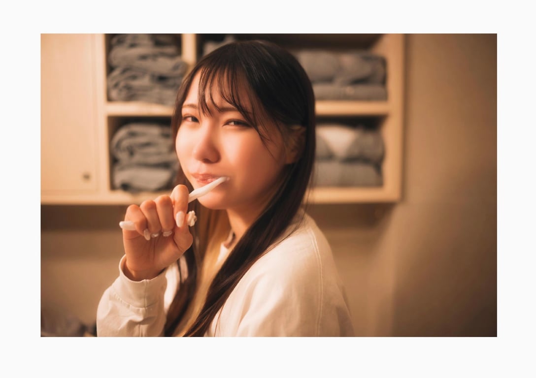 图片[193]-#芽衣 写真集 萌芽 (Wunder Publishing House) - 全本免费在线观看-阅图吧