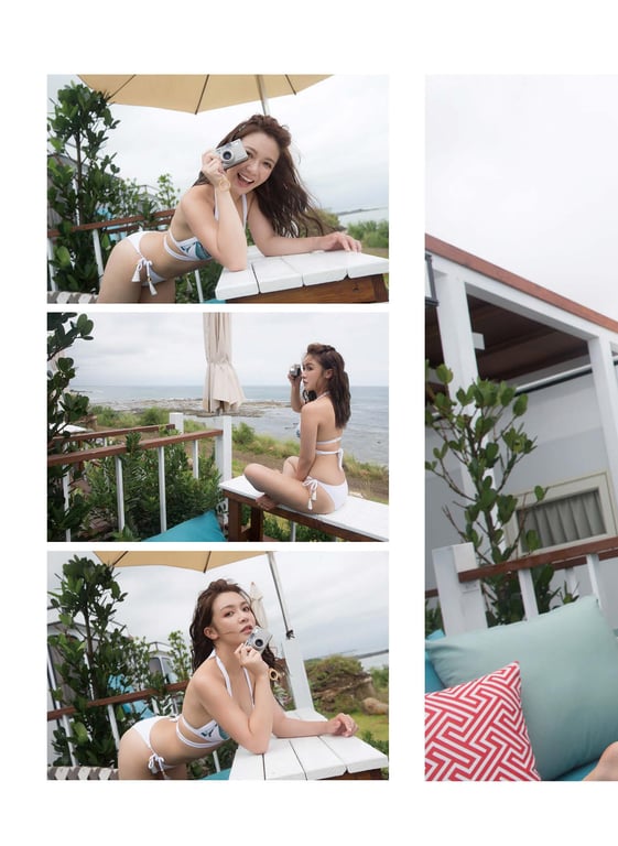 图片[126]-#黃語辰-與辰同行 (2019-10-24) - 全本免费在线观看-阅图吧