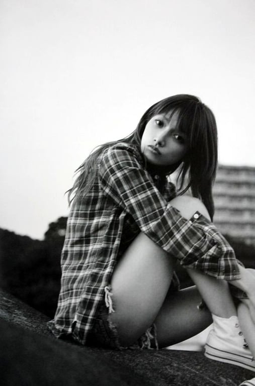 图片[62]-#Maki Goto 后藤真希 – go to natura… (2011-11-27) - 全本免费在线观看-阅图吧