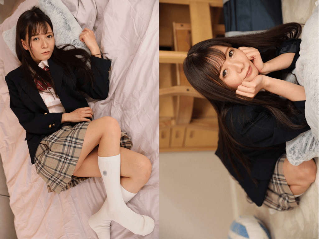 图片[59]-アオハル 野々浦暖 PRESTIGE DIGITAL BOOK SERIES - 在线免费观看-阅图吧