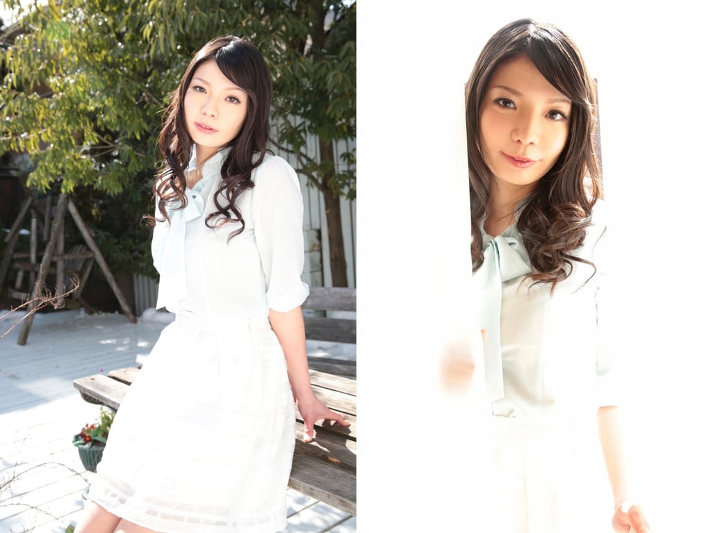 图片[17]-#穂高ゆうき デジタル写真集 S Class Eros - 全本免费在线观看-阅图吧