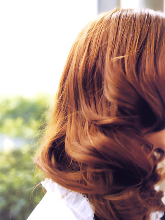 图片[11]-#Maki Goto 后藤真希 – Goto Maki 后藤真希 (2001-11-06) - 全本免费在线观看-阅图吧