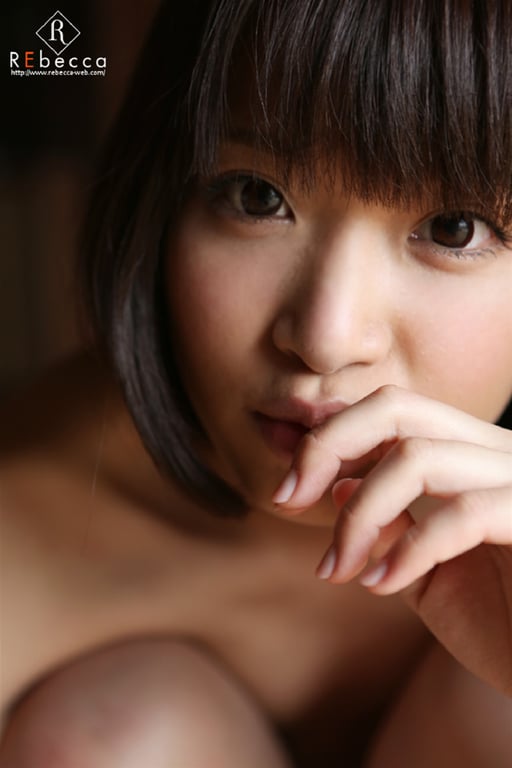 图片[19]-Mayu2 神魔幽 再次・神谷魔幽 Adult Digital写真集 - 在线免费观看-阅图吧