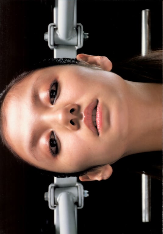 图片[22]-#(月刊系列 046) – 月刊046 国分佐智子 - 全本免费在线观看-阅图吧