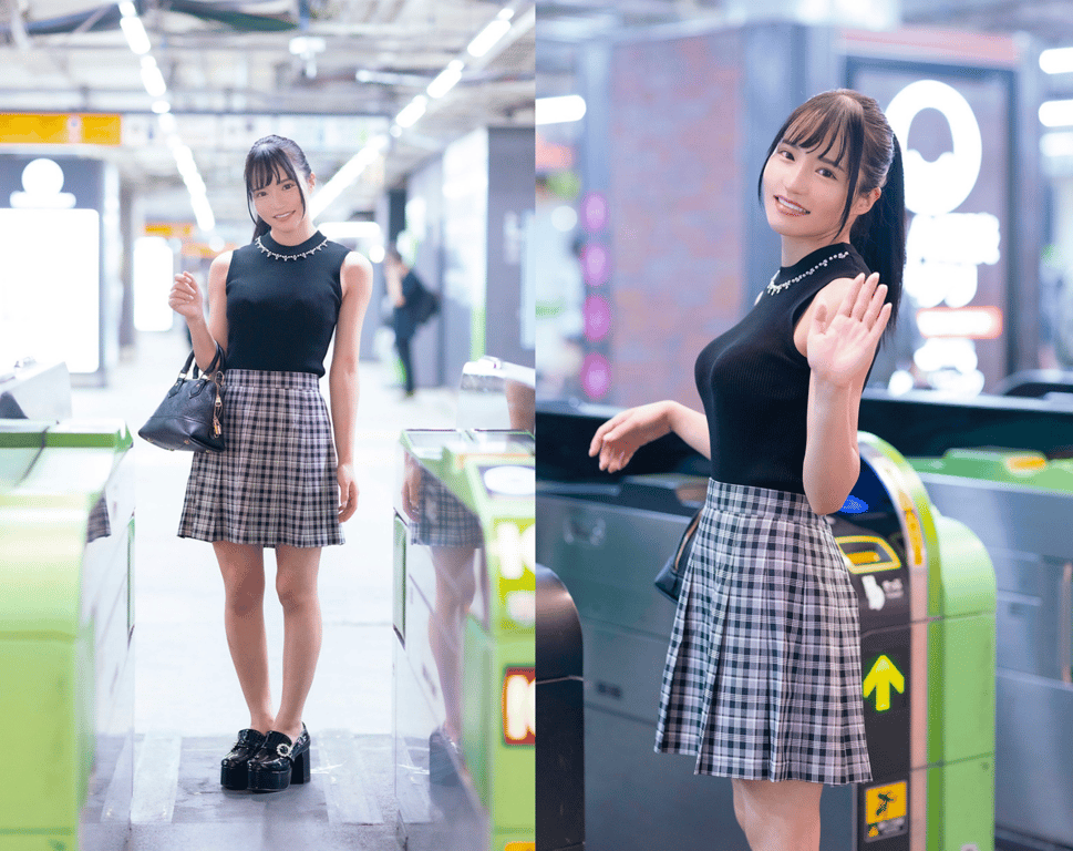 图片[51]-#週刊实话数字写真集 月妃沙罗 酒店密会 #05 [98P] - 全本免费在线观看-阅图吧