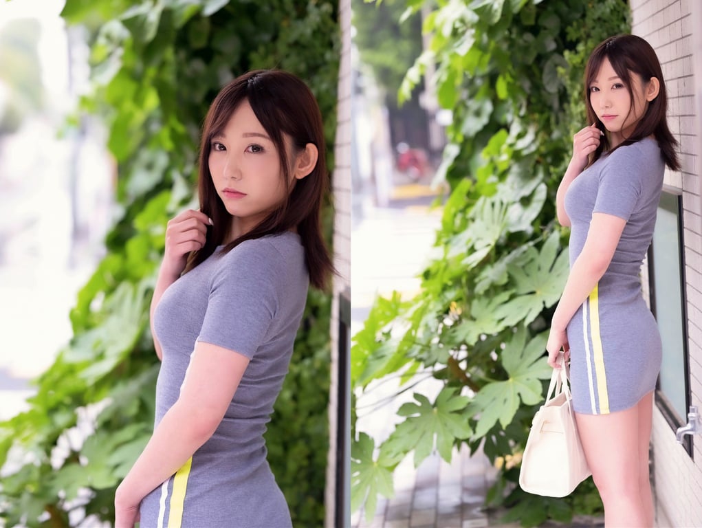 图片[112]-#七嶋舞 DX EDITION PRESTIGE DIGITAL BOOK SERIES - 全本免费在线观看-阅图吧