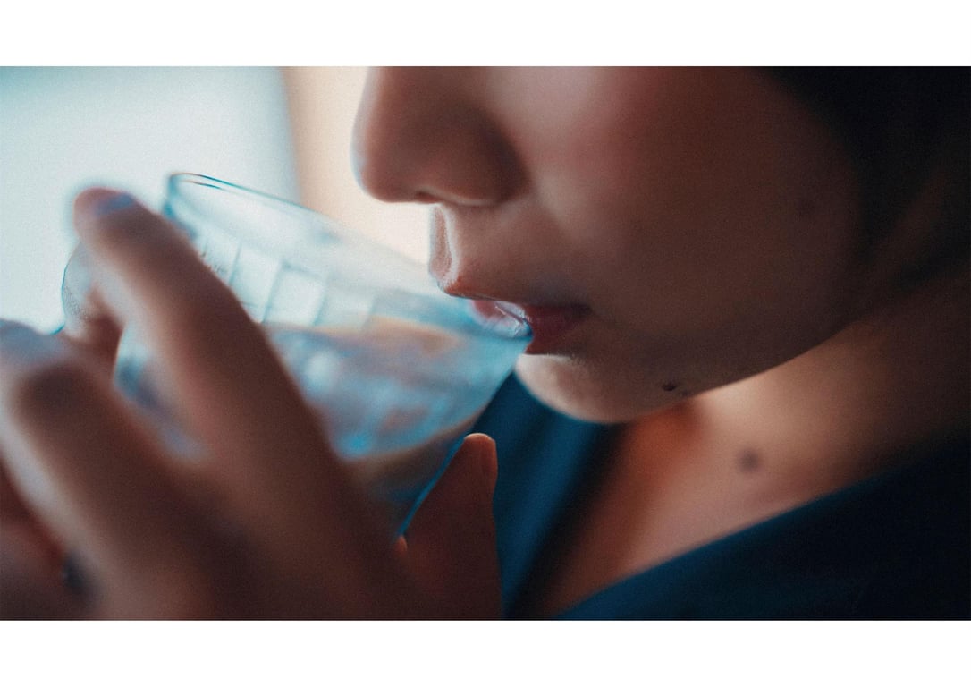 图片[194]-Mana 真奈 blue. ~ Mana Portrait Album ~ (Wunder_Publishing_House.) - 在线免费观看-阅图吧