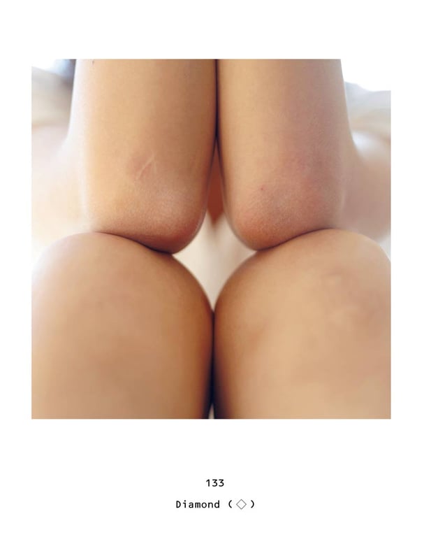 图片[135]-#2011.04.21 Yuki Aoyama 青山裕企 – SCHOOLGIRL COMPLEX ─放学后─ SCHOOLGIRL COMPLEX 2 - 全本免费在线观看-阅图吧