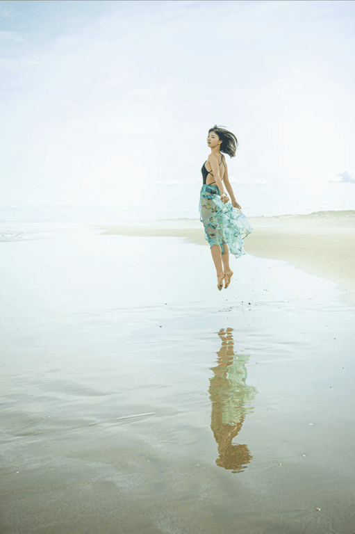 图片[4]-#FRIDAY GOLD 蒔埜雏 秘密的夏合宿 +other cuts - 全本免费在线观看-阅图吧