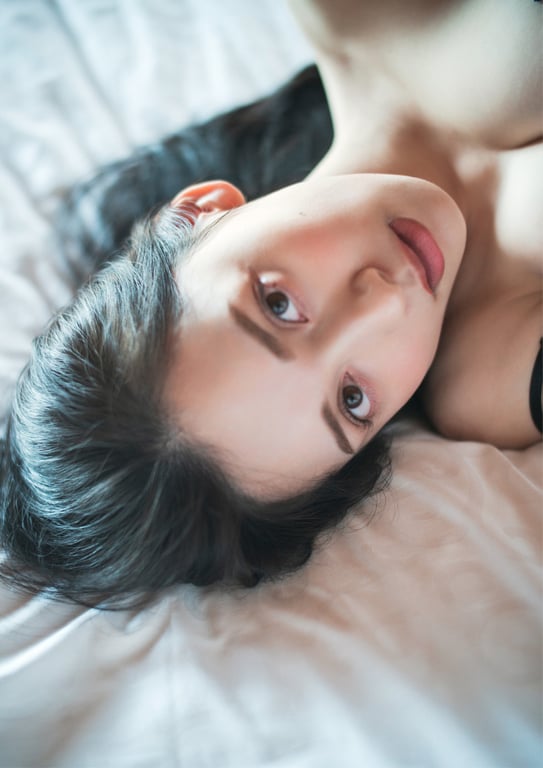 图片[160]-【電子版限定45ページ増】都丸紗也華 4th写真集 10 - 在线免费观看-阅图吧