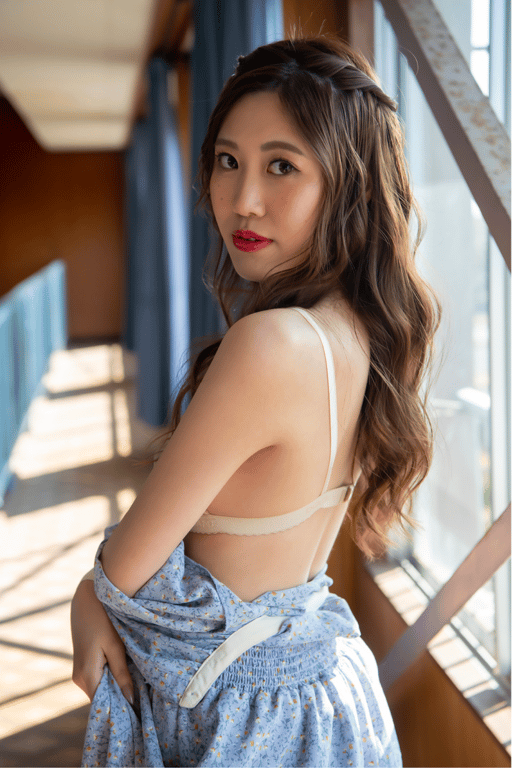 图片[78]-花宮あむ 官方裸体写真集 关于あむ - 在线免费观看-阅图吧