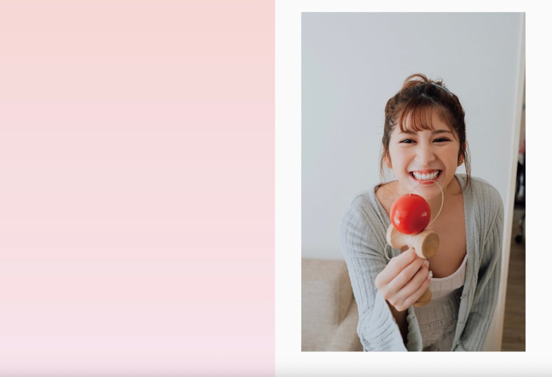 图片[32]-#七森莉莉 デジタル写真集 とられち - 全本免费在线观看-阅图吧