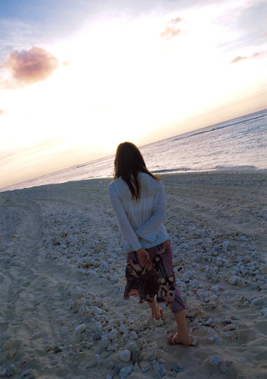 图片[67]-#Maki Goto 后藤真希 – more maki (2003-06-01) - 全本免费在线观看-阅图吧