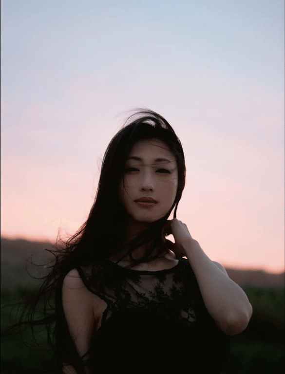 图片[101]-#【電子版だけの特典カットつき！】壇蜜写真集「あなたに祈りを」 - 全本免费在线观看-阅图吧