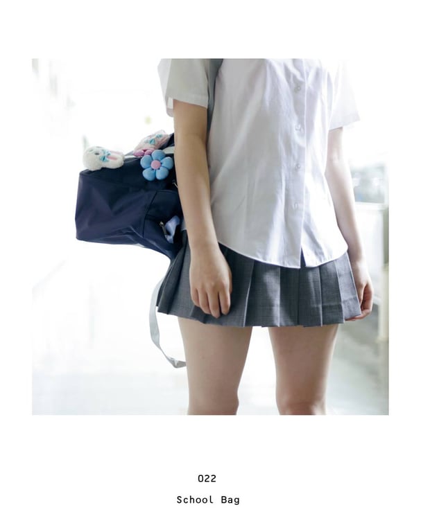 图片[24]-#2011.04.21 Yuki Aoyama 青山裕企 – SCHOOLGIRL COMPLEX ─放学后─ SCHOOLGIRL COMPLEX 2 - 全本免费在线观看-阅图吧