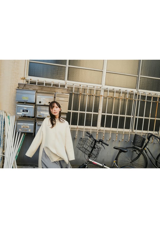 图片[85]-miru 数字写真集 被拍到了(No Watermark) - 在线免费观看-阅图吧