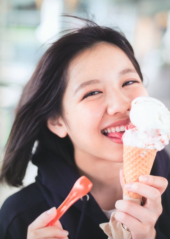 图片[19]-#けやき坂46 渡邉美穂ファースト写真集 『陽だまり』( 2019.01.17) - 全本免费在线观看-阅图吧