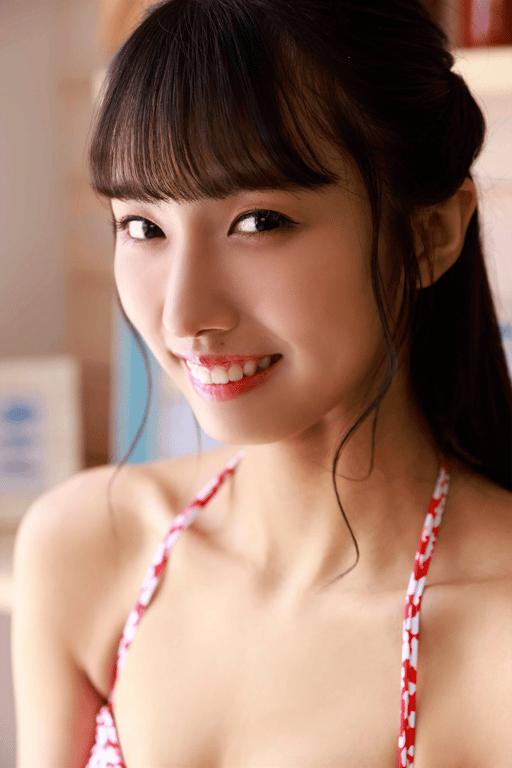 图片[37]-#FLASHデジタル写真集 虹のコンキスタドール 君の虹のために(2021-09-28) - 全本免费在线观看-阅图吧