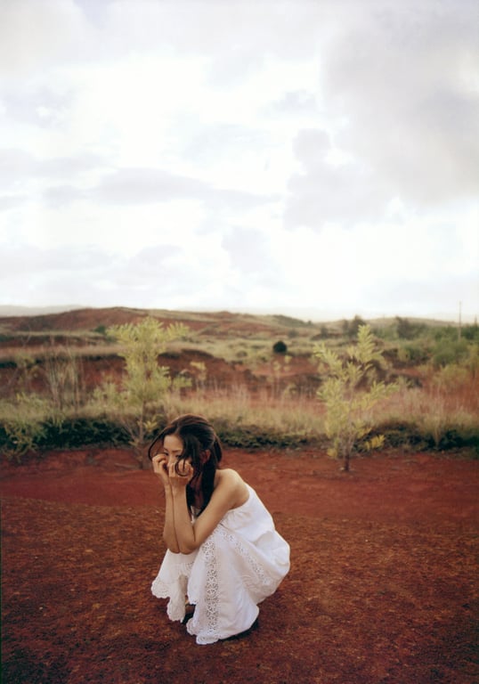 图片[73]-#Aya Ueto 上戸彩 – Breath - 全本免费在线观看-阅图吧