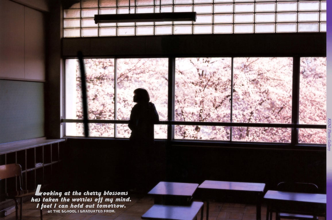 图片[94]-#釈由美子 – Shaku Shake - 全本免费在线观看-阅图吧