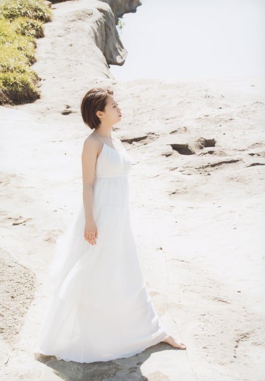 图片[46]-#Sayuki Takagi – 小泷纱雪 - 全本免费在线观看-阅图吧