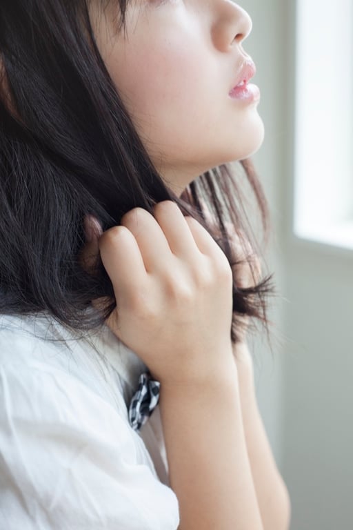 青山裕企 Photobook 26sets\【青山裕企】铃香的蓝色春天 总集编-阅图吧