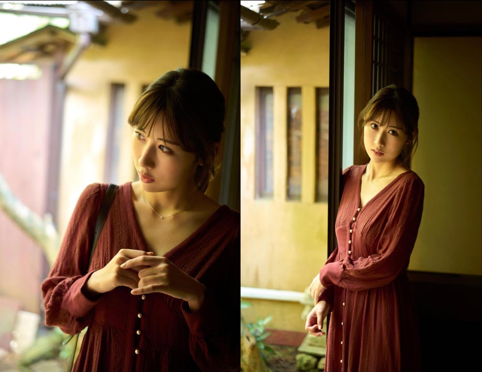 图片[9]-#coto – Addiction vol.1 Prendre (Harvest Time) - 全本免费在线观看-阅图吧