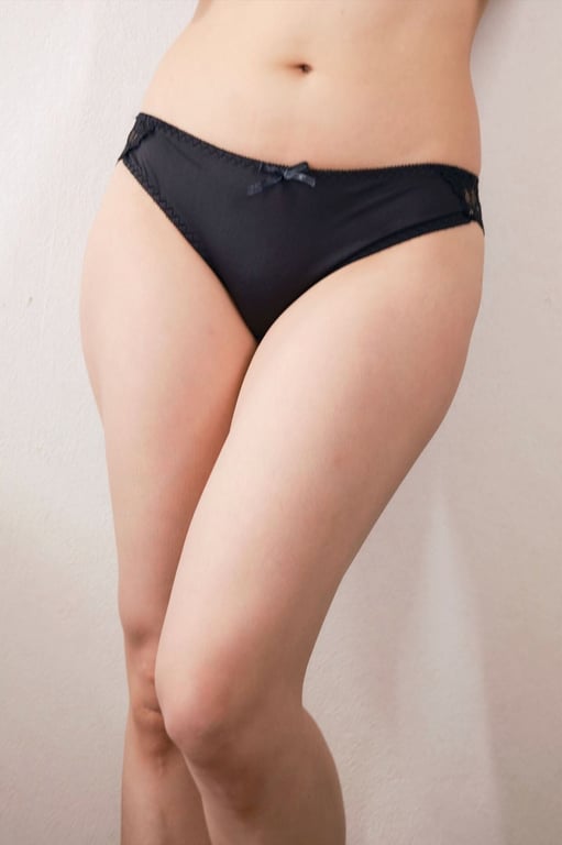 图片[99]-加藤彩乃 ヌード写真集 〜漂亮姐姐全部给你看〜 (Middle H出版) - 在线免费观看-阅图吧