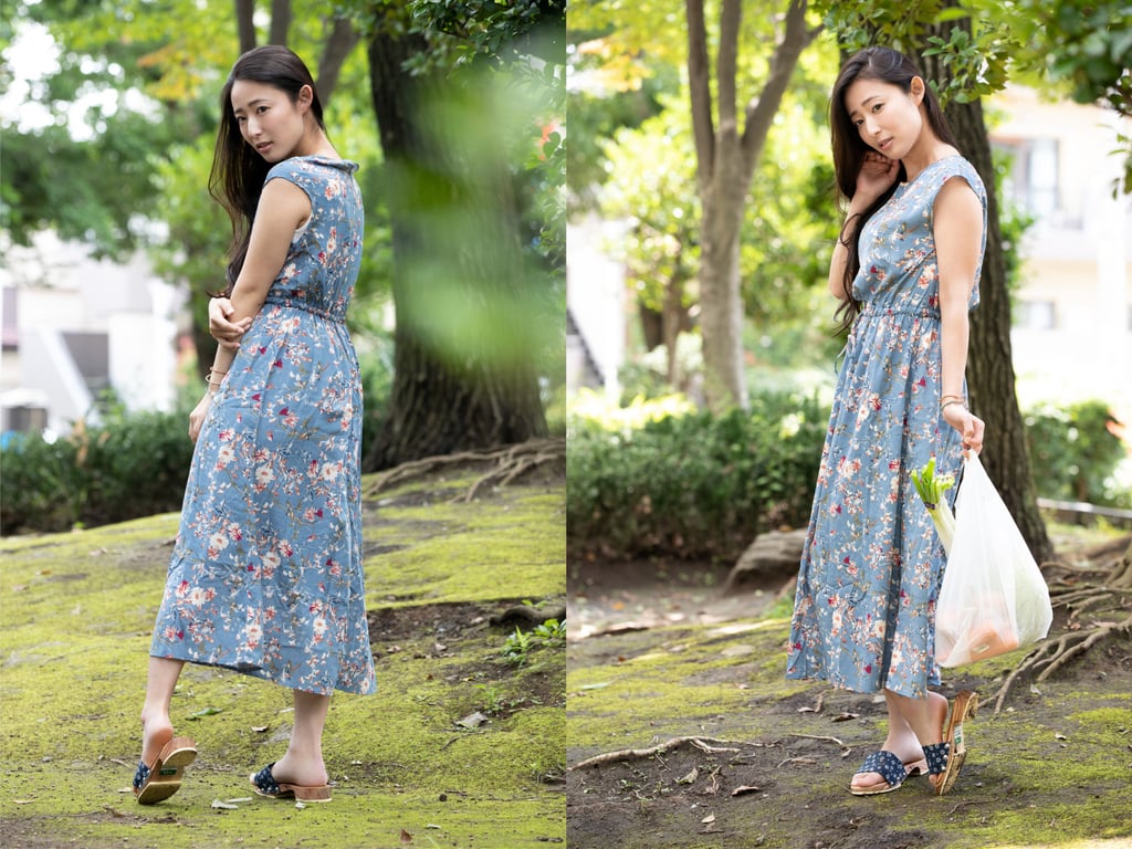 图片[5]-#松岡すず Exclusive Best 01 - 全本免费在线观看-阅图吧