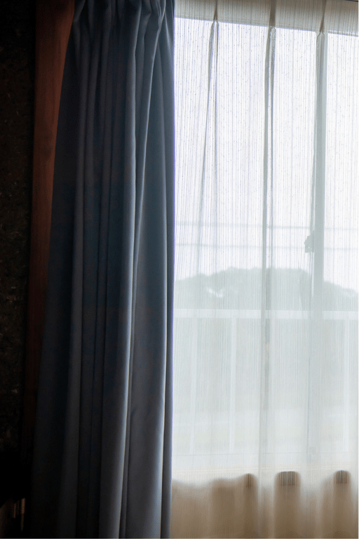 图片[7]-#一条美绪 ヘアヌード写真集 MIO - 全本免费在线观看-阅图吧