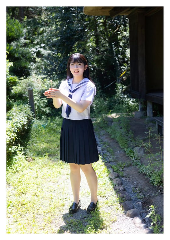 图片[54]-#B.L.T.数字写真集 进藤天音「挠痒痒。」 - 全本免费在线观看-阅图吧