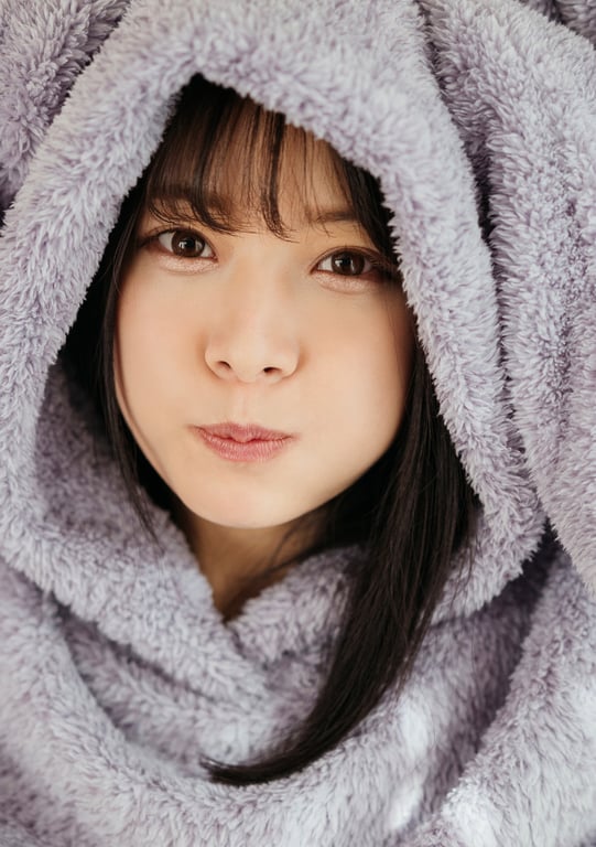 图片[39]-八木奈々 数字写真集 とられち(No Watermark) - 在线免费观看-阅图吧