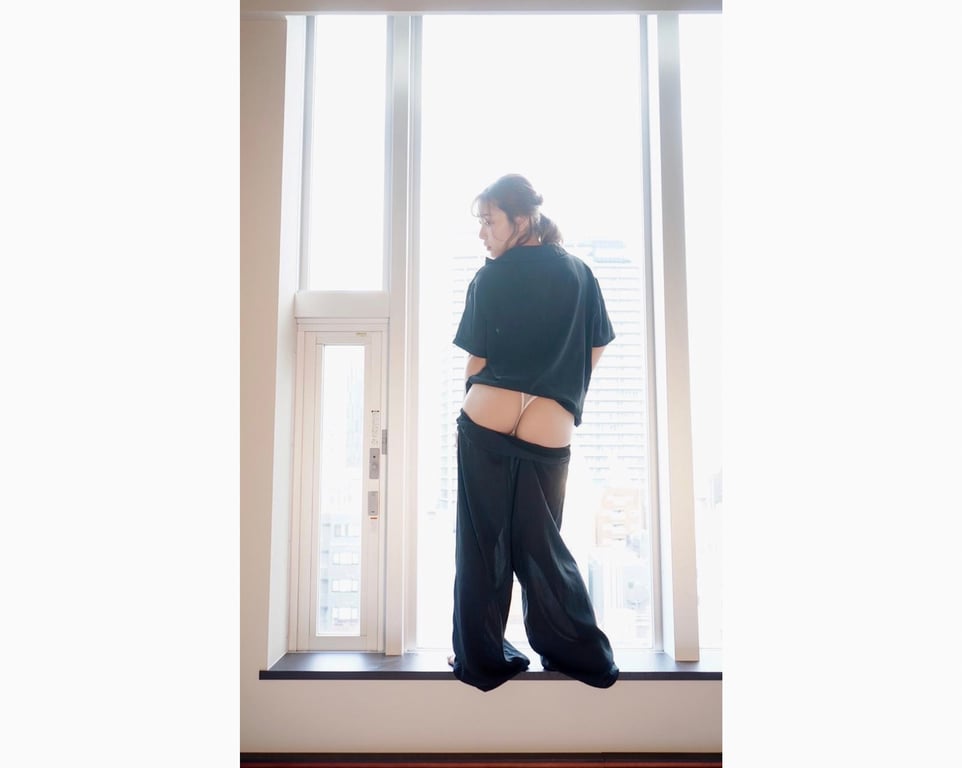 图片[189]-さつき芽衣 デジタル写真集 OK いいよ。 - 在线免费观看-阅图吧