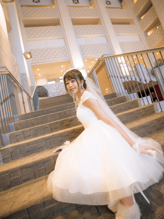 图片[74]-#Sae Otsuka 大塚纱英 1st写真集『Saestain』 (2019-04-26) - 全本免费在线观看-阅图吧