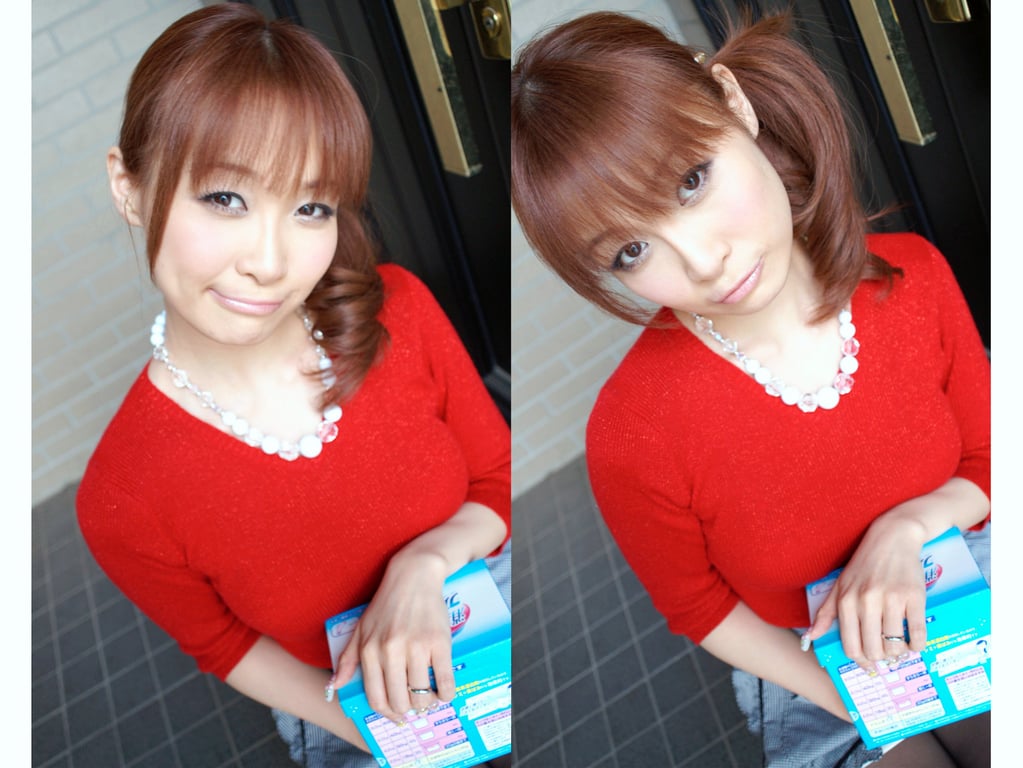 图片[10]-きこうでみさ 爆ヤバDIGITAL写真集『不行啊，丈夫要回来了...』 - 在线免费观看-阅图吧