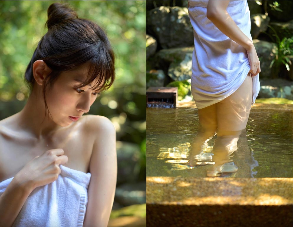 图片[69]-#coto – Addiction vol.1 Prendre (Harvest Time) - 全本免费在线观看-阅图吧