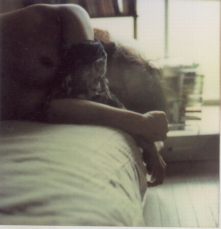 图片[50]-#未向 – LOVE POLA - 全本免费在线观看-阅图吧