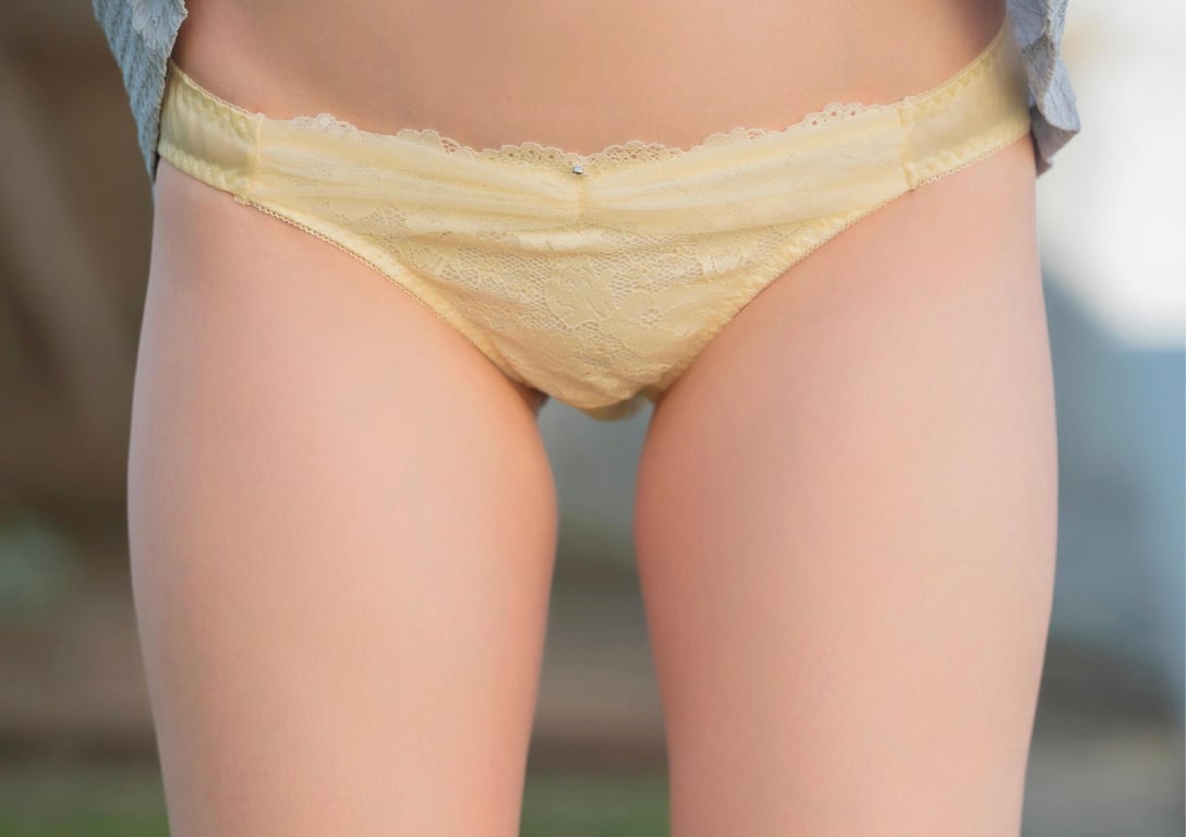 图片[39]-#水那しおね 写真集 えちえろに誘って - 全本免费在线观看-阅图吧