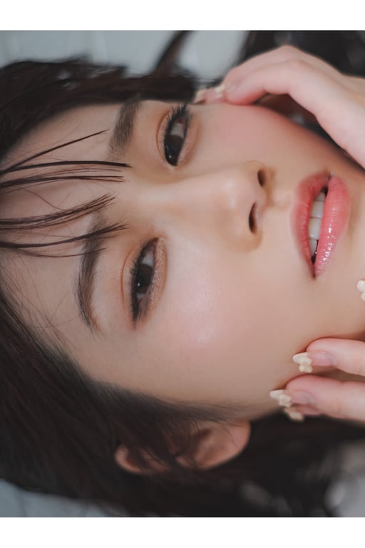 图片[99]-#アサ芸SEXY女優写真集 河北彩花 Romantic Saika (2023-12-22) - 全本免费在线观看-阅图吧