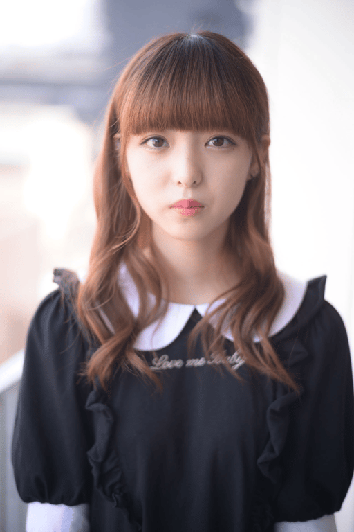 图片[29]-#Rurika Yoshizawa 吉泽瑠莉花 – Last Lolita (2020-06-26) - 全本免费在线观看-阅图吧