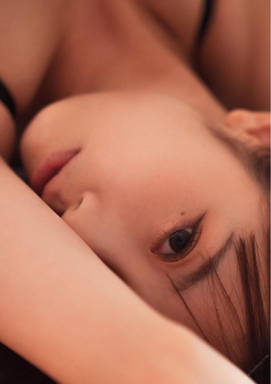 图片[128]-#「旬」大河桃写真集 (Wunder_Publishing_House.) - 全本免费在线观看-阅图吧