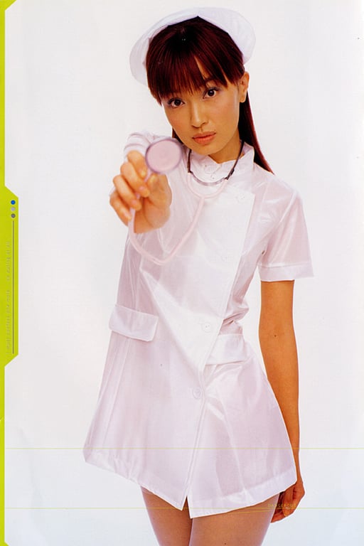 图片[32]-#(月刊シリーズ 013) – 月刊013 平子理沙 - 全本免费在线观看-阅图吧