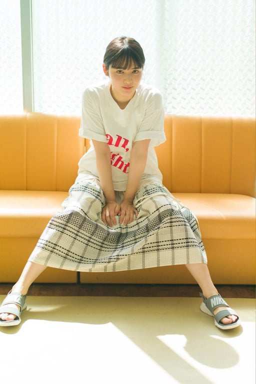 图片[75]-#resonance 镇西寿寿歌 - 全本免费在线观看-阅图吧